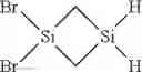 Fig. 11 - Methods For Making Silicon Containing Films That Have High Carbon Content