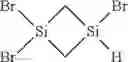 Fig. 13 - Methods For Making Silicon Containing Films That Have High Carbon Content