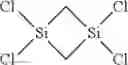 Fig. 14 - Methods For Making Silicon Containing Films That Have High Carbon Content