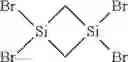 Fig. 15 - Methods For Making Silicon Containing Films That Have High Carbon Content