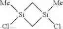 Fig. 16 - Methods For Making Silicon Containing Films That Have High Carbon Content