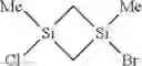 Fig. 17 - Methods For Making Silicon Containing Films That Have High Carbon Content