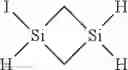 Fig. 24 - Methods For Making Silicon Containing Films That Have High Carbon Content