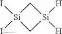 Fig. 25 - Methods For Making Silicon Containing Films That Have High Carbon Content