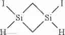 Fig. 26 - Methods For Making Silicon Containing Films That Have High Carbon Content