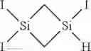 Fig. 27 - Methods For Making Silicon Containing Films That Have High Carbon Content