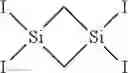 Fig. 28 - Methods For Making Silicon Containing Films That Have High Carbon Content