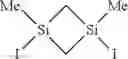 Fig. 29 - Methods For Making Silicon Containing Films That Have High Carbon Content