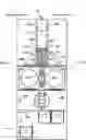 Application 20200071821, fig. 01