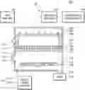 Fig. 01 - Semiconductor manufacturing apparatus having an insulating plate