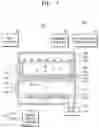 Fig. 06 - Semiconductor manufacturing apparatus having an insulating plate
