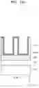 Fig. 09 - Semiconductor manufacturing apparatus having an insulating plate