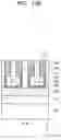 Fig. 13 - Semiconductor manufacturing apparatus having an insulating plate