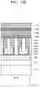 Fig. 14 - Semiconductor manufacturing apparatus having an insulating plate