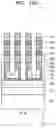Fig. 15 - Semiconductor manufacturing apparatus having an insulating plate