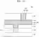 Fig. 20 - Semiconductor manufacturing apparatus having an insulating plate