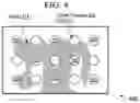Fig. 05 - Fabricating calcite nanofluidic channels