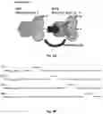 Fig. 05 - TEMPERATURE-INDEXED THIN FILM DEPOSITION REACTORS