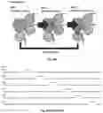 Fig. 06 - TEMPERATURE-INDEXED THIN FILM DEPOSITION REACTORS