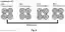 Fig. 09 - TEMPERATURE-INDEXED THIN FILM DEPOSITION REACTORS
