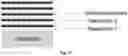 Fig. 14 - TEMPERATURE-INDEXED THIN FILM DEPOSITION REACTORS