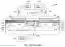 Fig. 17 - TEMPERATURE-INDEXED THIN FILM DEPOSITION REACTORS