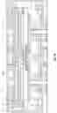 Fig. 19 - TEMPERATURE-INDEXED THIN FILM DEPOSITION REACTORS