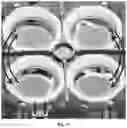 Fig. 20 - TEMPERATURE-INDEXED THIN FILM DEPOSITION REACTORS