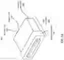 Fig. 07 - Pulsing mixture of precursor and supercritical fluid to treat substrate surface