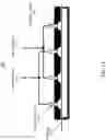 Fig. 14 - Pulsing mixture of precursor and supercritical fluid to treat substrate surface