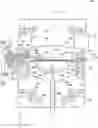 Fig. 01 - Chamber injector