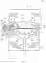 Fig. 02 - Chamber injector