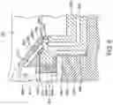 Fig. 08 - Chamber injector
