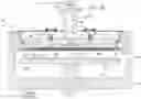 Fig. 01 - Gas diffuser support structure for reduced particle generation