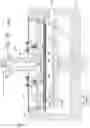 Fig. 02 - Gas diffuser support structure for reduced particle generation