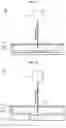 Fig. 02 - COATING METHOD OF APATITE USING LASER