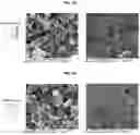 Fig. 05 - COATING METHOD OF APATITE USING LASER