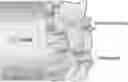Fig. 01 - Artificial solid electrolyte interphase layers