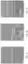 Fig. 08 - Artificial solid electrolyte interphase layers