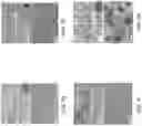 Fig. 09 - Artificial solid electrolyte interphase layers