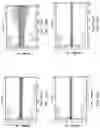 Fig. 13 - Artificial solid electrolyte interphase layers
