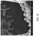 Fig. 18 - Artificial solid electrolyte interphase layers
