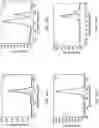 Fig. 20 - Artificial solid electrolyte interphase layers