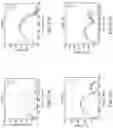 Fig. 25 - Artificial solid electrolyte interphase layers