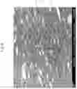 Fig. 05 - Ceramic laminate, ceramic insulating substrate, and method for manufacturing ceramic laminate