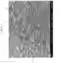 Fig. 06 - Ceramic laminate, ceramic insulating substrate, and method for manufacturing ceramic laminate