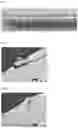 Fig. 02 - Method for coating a cold-worked multi-cone anchoring element
