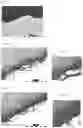 Fig. 03 - Method for coating a cold-worked multi-cone anchoring element