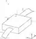 Fig. 01 - Electronic devices having corrosion-resistant coatings