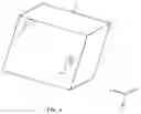 Fig. 05 - Electronic devices having corrosion-resistant coatings